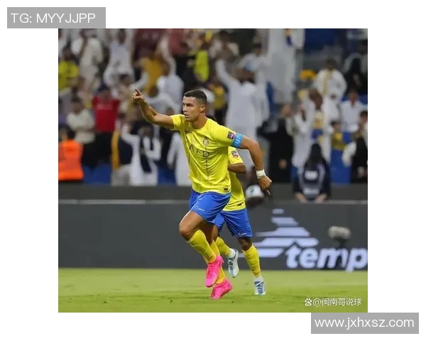 全球足球十大传奇球星排行榜震撼发布 谁才是真正的足球之王