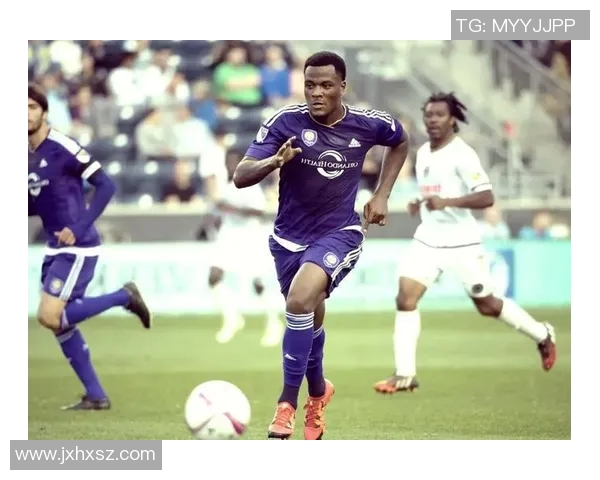 加拿大足球历史上最具影响力的十大球星盘点与回顾