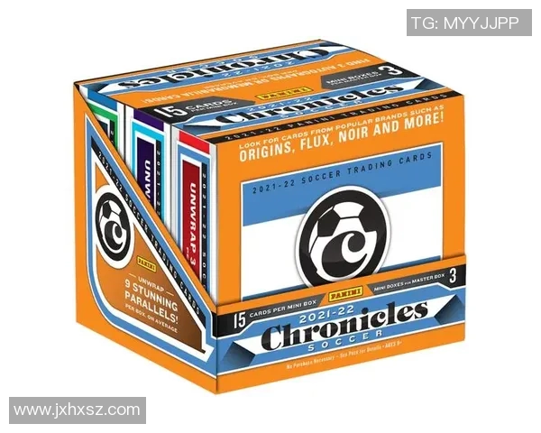 新人如何入手足球明星卡购买指南及注意事项解析